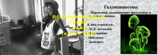 мяу мяу кристалл Горняк