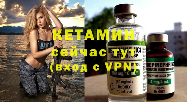 a pvp Зеленодольск