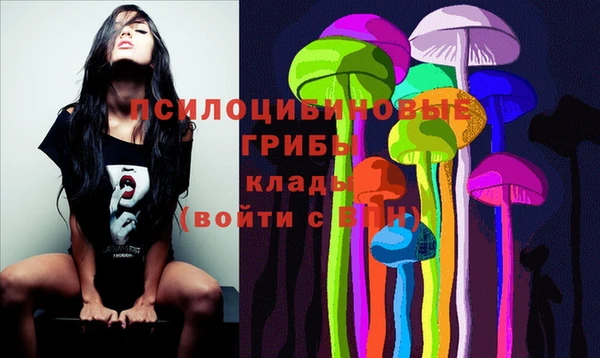 мяу мяу кристалл Горняк