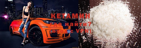 a pvp Покачи