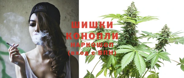 ГАЛЛЮЦИНОГЕННЫЕ ГРИБЫ Зерноград