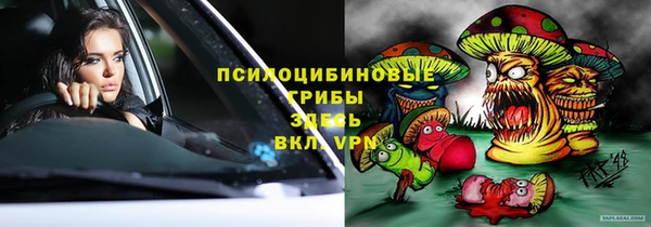 ECSTASY Горно-Алтайск