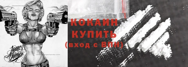 прущие крисы Горнозаводск